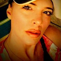 Stacy Brewer Photo 41