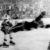Mike Shields Photo 42