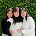 Maria Villafane Photo 25