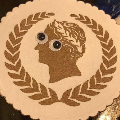 Steven Fish Photo 30