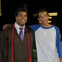 Adam Mcclain Photo 18