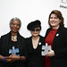 Alice Walker Photo 14