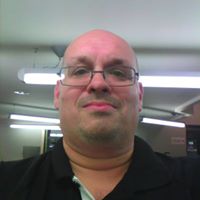 Bob Bolduc Photo 29