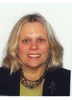 Deborah Prince Photo 33