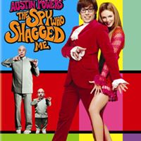 Derek Richards Photo 27