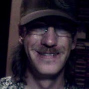 Ted Walters Photo 30