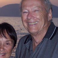 John Winslow Photo 9