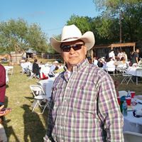 Gilbert Rodriguez Photo 28