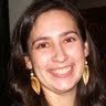 Tamara Brown Photo 8