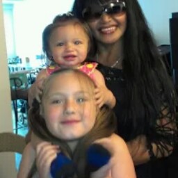 Jeanette Castro Photo 13