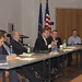 Cory Krebs Photo 17