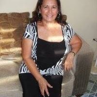 Ada Hernandez Photo 21