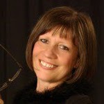 Dawn Lindner Photo 5