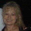 Deborah Welch Photo 8