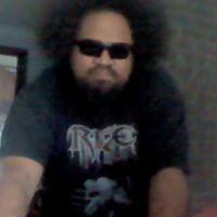 Kristan Martin Photo 11