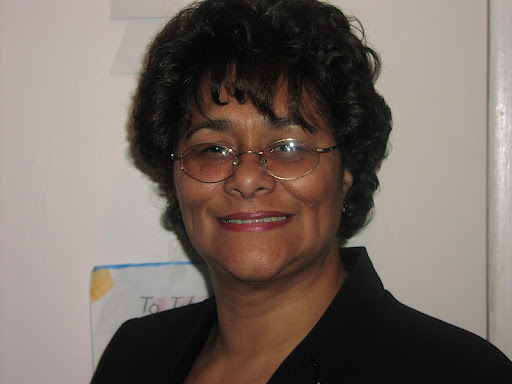 Victoria Gomez Photo 39 Victoria Gomez Photo 39