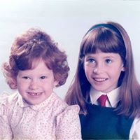 Helen Rodgers Photo 31