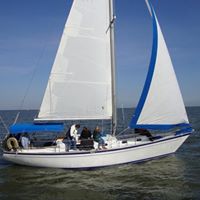 Dave Mccabe Photo 24