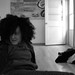 Darla Combs Photo 19
