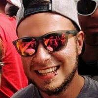 David Wojciechowski Photo 13