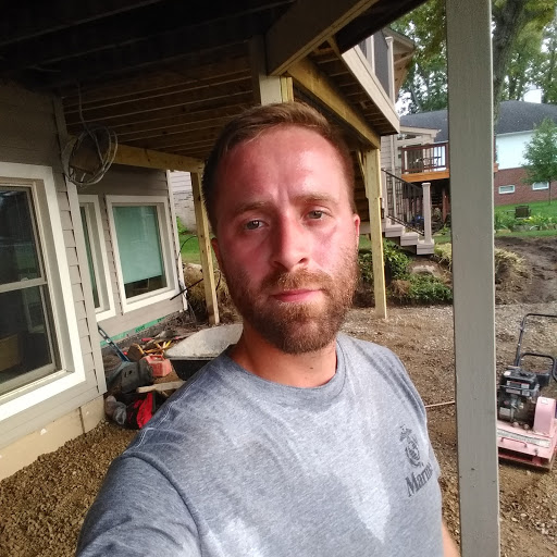 Curtis Carlson Photo 45 Curtis Carlson Photo 45