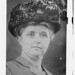 Katherine Davis Photo 15