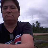 Suzanne Dupuis Photo 12