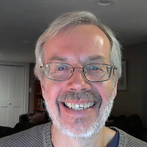 David Poole Photo 12