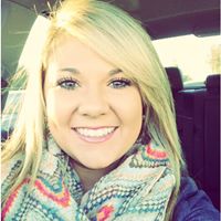 Haley Pearson Photo 8