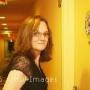 Debra Craig Photo 3