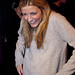 Jennifer Mcpherson Photo 11