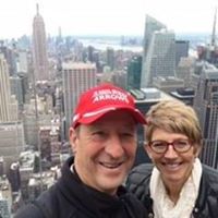 Richard Tingle Photo 19