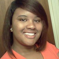Stacey Richardson Photo 14