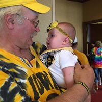 Marty Jaeger Photo 8