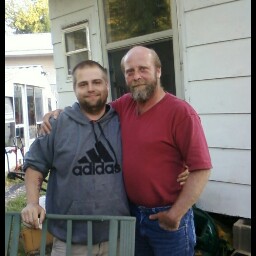 Gerald Schaeffer Photo 11