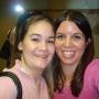 Angela Huggins Photo 22