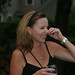 Linda O'Grady Photo 8