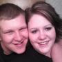 Gary Damron Photo 11