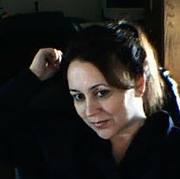 Michele Hall Photo 15