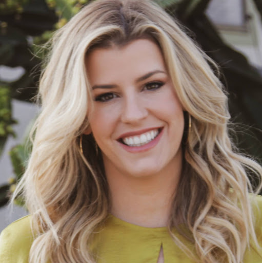 Amy Wilcox Photo 6