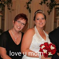 Sarah Needham Photo 12