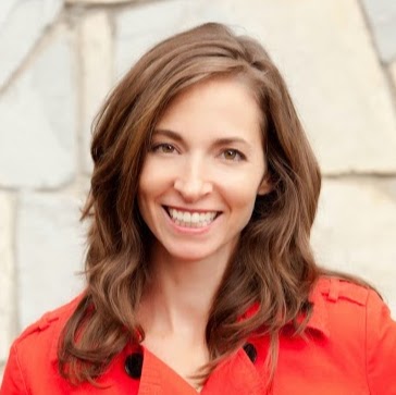 Ruth Turner Photo 17