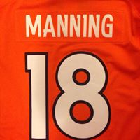 Terri Mayfield Photo 34