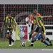 Omar Sanabria Photo 29