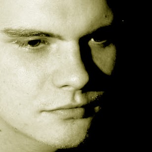 Matthew Hartman Photo 32