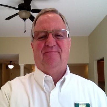 Charles Stowe Photo 15