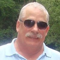 Richard Reedy Photo 22