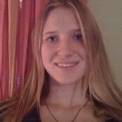 Lisa Tracy Photo 24