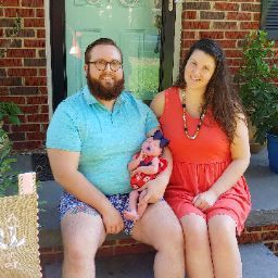 Lloyd Mcdonald Photo 16