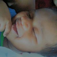 Rodrick Johnson Photo 14